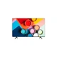 Телевизор Hisense 43" 4K UHD Smart TV (43A6BG) - изображение 3