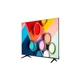 Телевизор Hisense 43" 4K UHD Smart TV (43A6BG) - изображение 5
