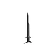 Телевизор Hisense 43" 4K UHD Smart TV (43A6BG) - изображение 7