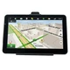 GPS навігатор GPS Truck A75 IGO PRIMO TRUCK (Європа) - зображення 4