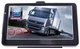 GPS навігатор GPS Truck A75 IGO PRIMO TRUCK (Європа) - зображення 6