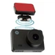 Видеорегистратор Globex GE-303R Rear cam/Magnet - изображение 12