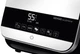 Зволожувач повітря Electrolux SENSEhealthline EHU-3315D - зображення 5