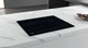 Варильна поверхня індукційна Whirlpool (WBB8360NE) - изображение 7