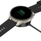 Зарядний пристрій для смарт годинника Xiaomi Watch S1 Active - зображення 4