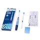 Звукова зубна щітка Seago SG-915B Sonic Blue - зображення 5