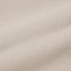 Пальто осеннее женское Uniqlo 986670231 XS Бежевое (1159775522) - изображение 8
