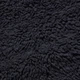 Пальто осеннее женское Uniqlo 596846930 S Серое (1159775543) - изображение 3