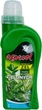 Минеральный гель Agrecol для зеленых растений 0.5 л (2018040452) - изображение 1