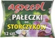 Удобрение Agrecol 100 дней в палочках для орхидей 12 шт 2 упаковки (2018040484) - изображение 6