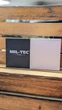 Мультитул Mil-Tec Черный - изображение 5