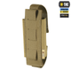 Підсумок для турнікета тактичний M-Tac еластичний Койот MOLLE Gen.III Coyote (10137305) - зображення 2