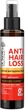 Спрей для волос Dr.Sante Anti Hair Loss 150 мл (4823015936647) - изображение 2