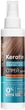 Спрей для волос Dr.Sante Keratin 150 мл (4823015935466) - изображение 2