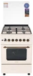 Плита Ardesto FSCF-C606B - изображение 4