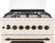 Плита Ardesto FSCF-C606B - изображение 8