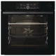 Духовой шкаф Gorenje, електрический. BPSA6747A08BG (BO3PS5I01-4) (738010) - изображение 1