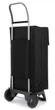 Сумка-візок Rolser Neo LN Joy чорний (NEO001-1023) - изображение 5