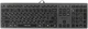 Клавіатура A4-Tech FX60 USB Grey White backlit - зображення 1