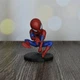 Фігурка - статуетка на підставці "Людина - Павук. Spider-Man. Marvel" (Фіг0025) - зображення 1