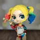 Фігурка - статуетка "Харлі Квін. Harley Quinn. DC" (Фіг0003) - зображення 5