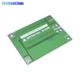 Защитная БМС плата акумулятора 3S 60A diymore №1655 - изображение 3