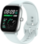 Smartwatch Amazfit GTS 4 Mini Mint Blue - obraz 4