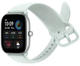 Smartwatch Amazfit GTS 4 Mini Mint Blue - obraz 5