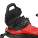 Дріфт-карт M 4558-3 - изображение 6