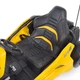 Дріфт-карт M 4853L-6(24V) - изображение 8