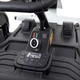 Дріфт-карт M 4853L-1(24V) - изображение 6