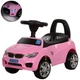 Каталка-толокар Bambi M 3147B-8 «BMW» (колеса: Ø5.1"/пластик, сидіння: пластик, музика, до 20 кг) - изображение 2