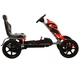 Веломобіль дитячий Bambi Kart 1504-2-3 - изображение 3