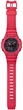 Мужские часы CASIO G-Shock GA-B001-4AER - изображение 3