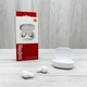 Бездротові навушники Xiaomi Redmi AirDots 2 White (HK2193CN) - изображение 1