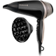 Фен Remington Thermacare Pro D5715 - изображение 1