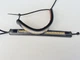 Светодиодная полоса ходовые огни с поворотником, ДХО 36 SMD 3014, 12 см, 12В, 1шт - изображение 7