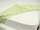 Водонепроницаемый наматрасник Руно Aloe Vera 90х190х30 см (820СВ_Aloe Vera) - изображение 4