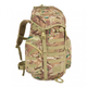 Рюкзак тактичний Highlander Forces Loader Rucksack 33 л (HMTC Military) - зображення 1