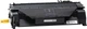 Картридж Static Control Premium для HP LJ CE505A/Canon 719 (002-01-VE505A) - зображення 2