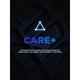 Стекло защитное Armorstandart Supreme Black Icon 3D Apple iPhone 11 Pro / XS (ARM59210) - изображение 8