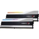 Модуль памяти G.Skill DDR5 64GB (2x32GB) 6400MHz Trident Z5 RGB (F5-6400J3239G32GX2-TZ5RS) - изображение 4