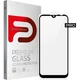 Скло захисне Armorstandart Pro Motorola E6i Black (ARM59409) - зображення 1