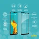 Стекло защитное Piko Full Glue RealMe C25Y (1283126519284) - изображение 3