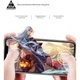 Стекло защитное Armorstandart Full Glue Samsung A01 Core (A013F) Black (ARM57291) - изображение 3