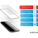 Стекло защитное ACCLAB Full Glue VIVO V21 (1283126528422) - изображение 4