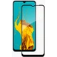 Стекло защитное Piko Full Glue Oppo A57 (1283126546273) - изображение 1