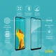 Стекло защитное Piko Full Glue Oppo A57 (1283126546273) - изображение 3