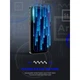 Скло захисне Armorstandart Space Black Icon Apple iPhone 11/XR (ARM59215) - зображення 3
