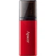 USB флеш накопитель Apacer USB3.2 256GB Apacer AH25B Red (AP256GAH25BR-1) (AP256GAH25BR-1) - изображение 1